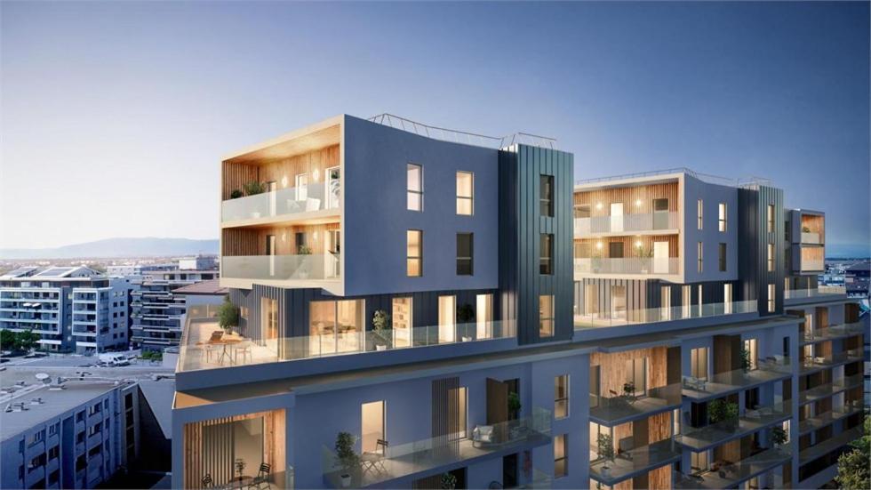 SOBNB-FILLINGES- Appartement dans maison début vallée verte Esterno foto